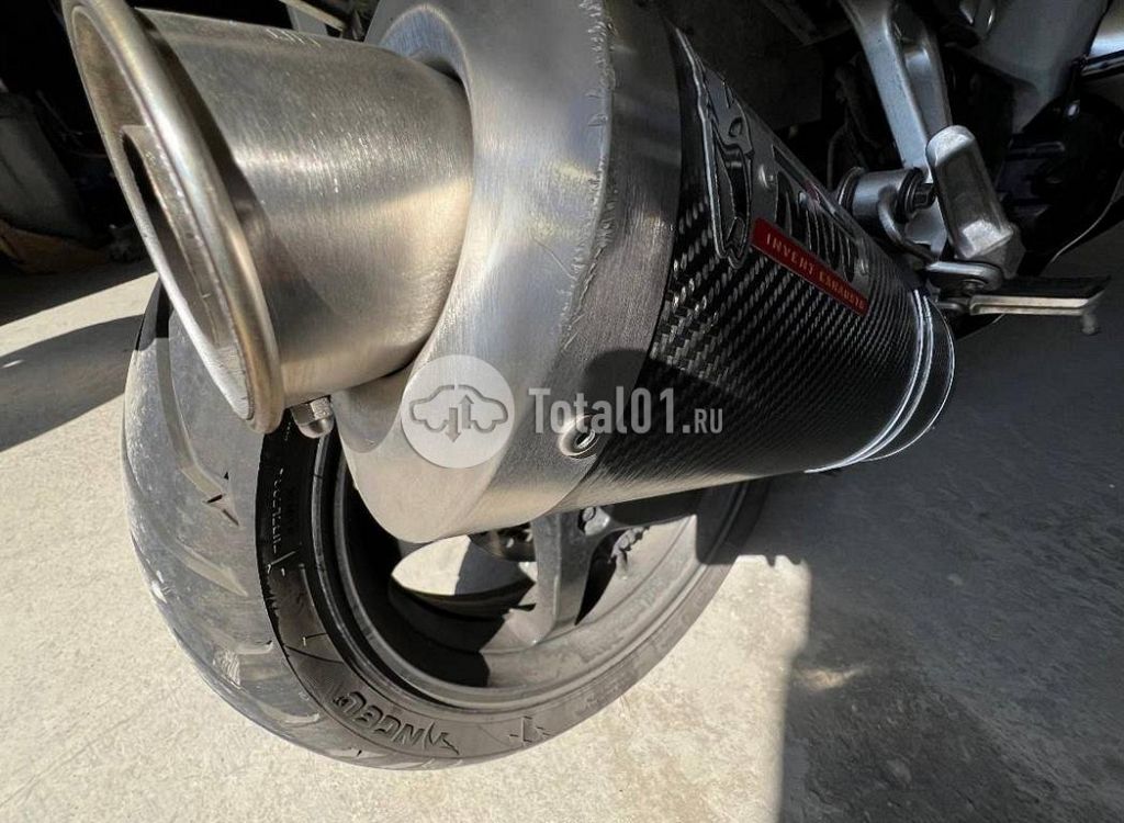 Фото Honda Другая 36