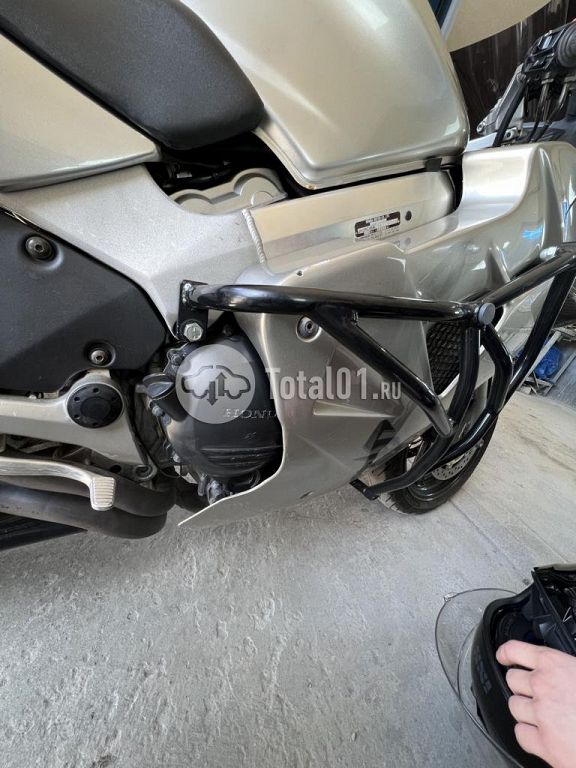 Фото Honda Другая 38