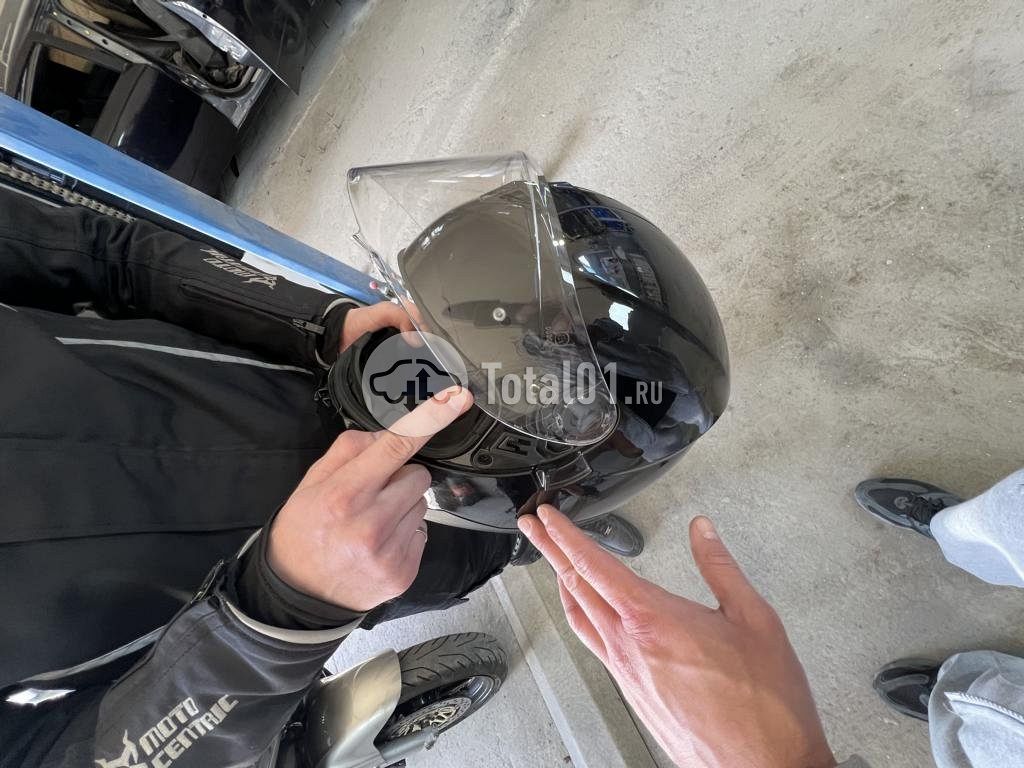 Фото Honda Другая 48