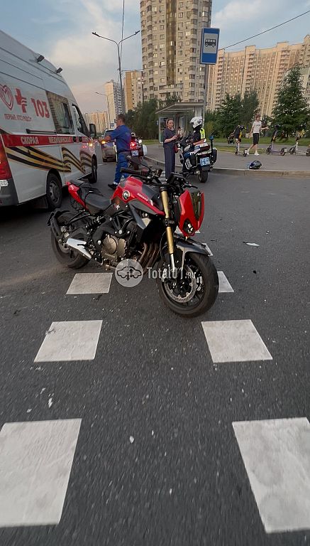 Фото  933436 40