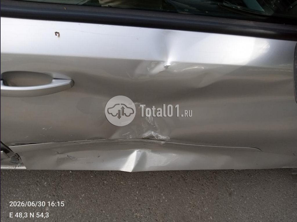 Фото Opel Astra 28