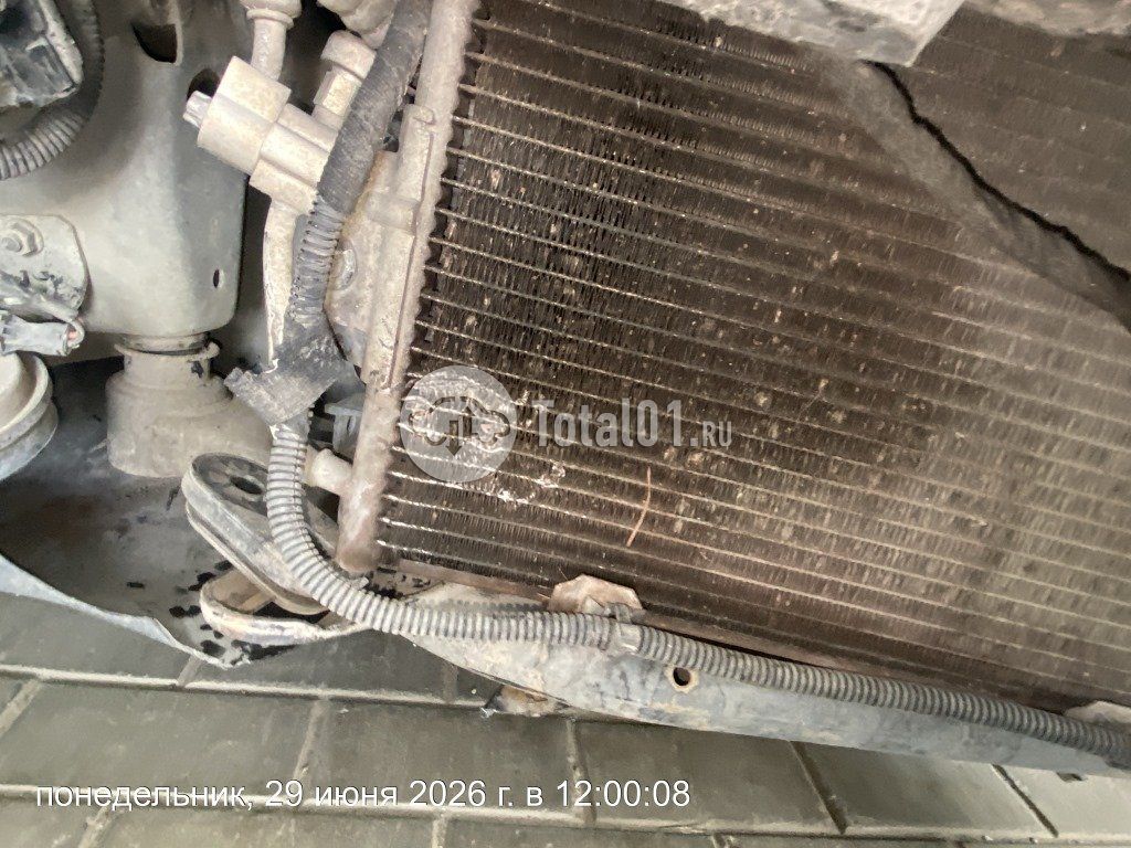 Фото Opel Astra 18