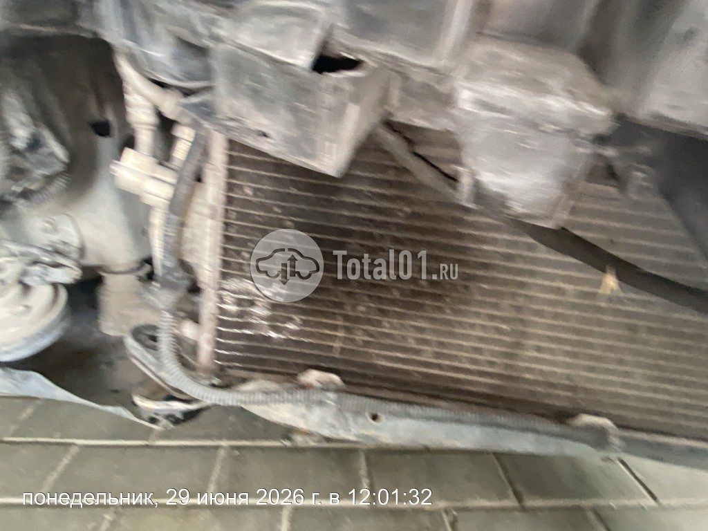 Фото Opel Astra 28