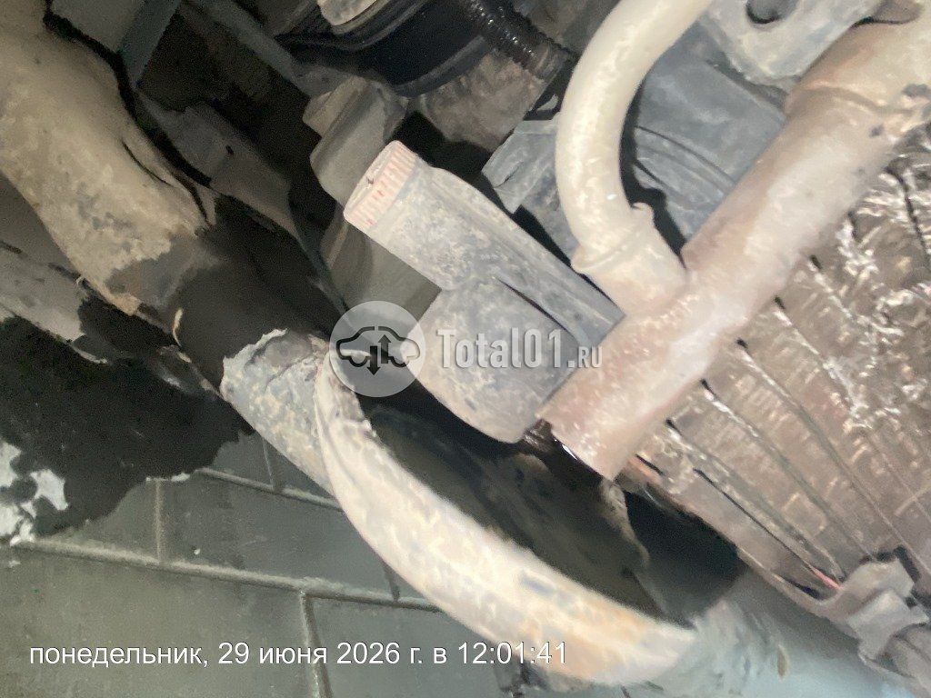 Фото Opel Astra 32