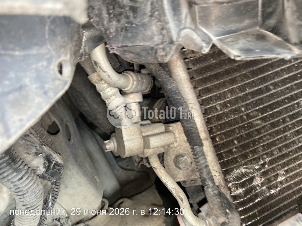 Фото Opel Astra 42