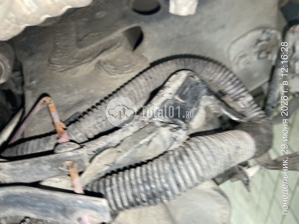 Фото Opel Astra 44