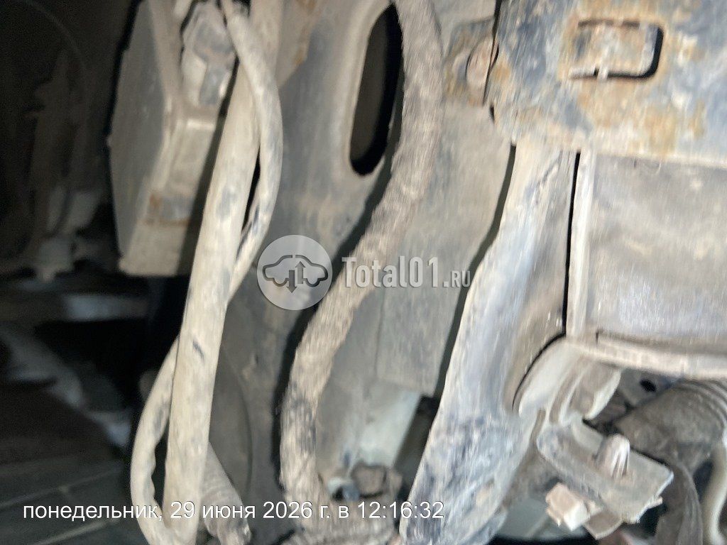 Фото Opel Astra 48