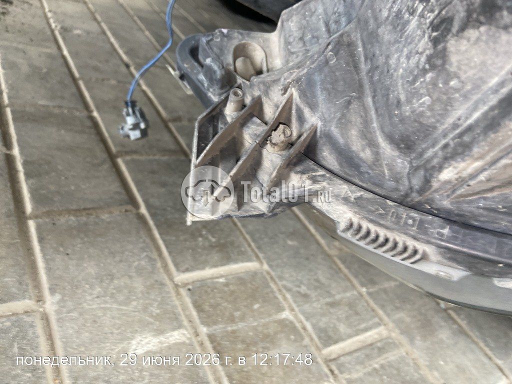 Фото Opel Astra 50