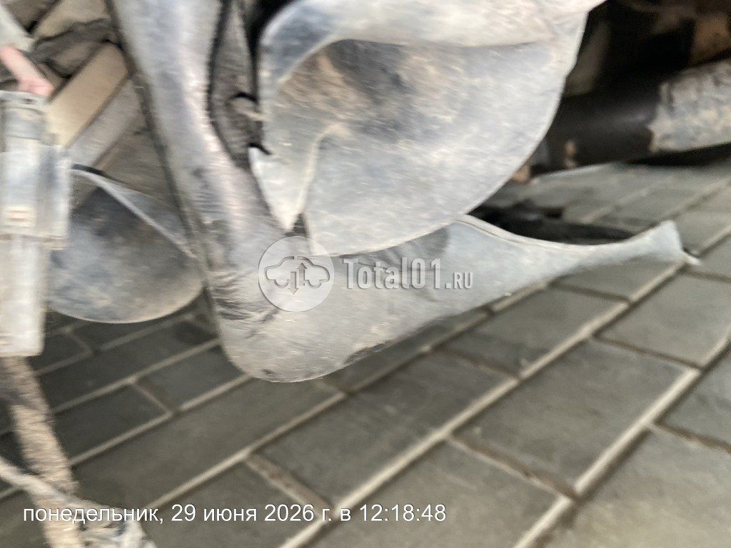Фото Opel Astra 56