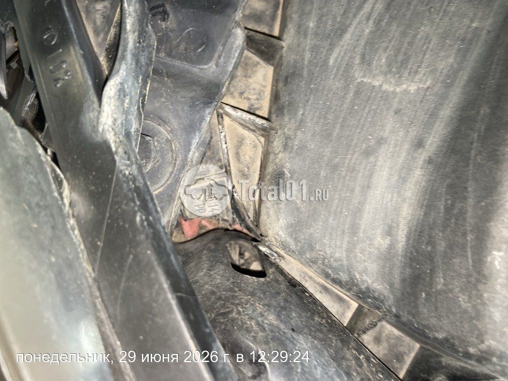 Фото Opel Astra 58