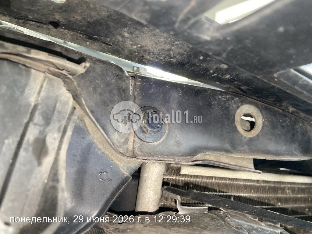 Фото Opel Astra 62