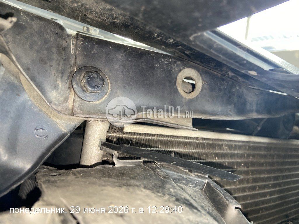 Фото Opel Astra 64