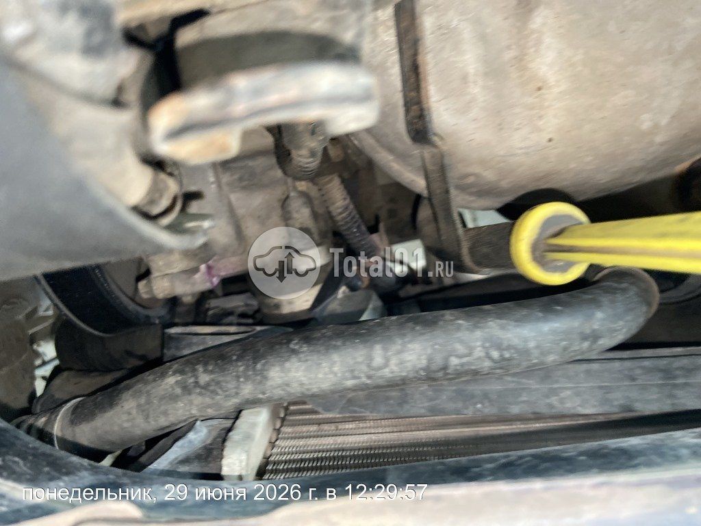Фото Opel Astra 68