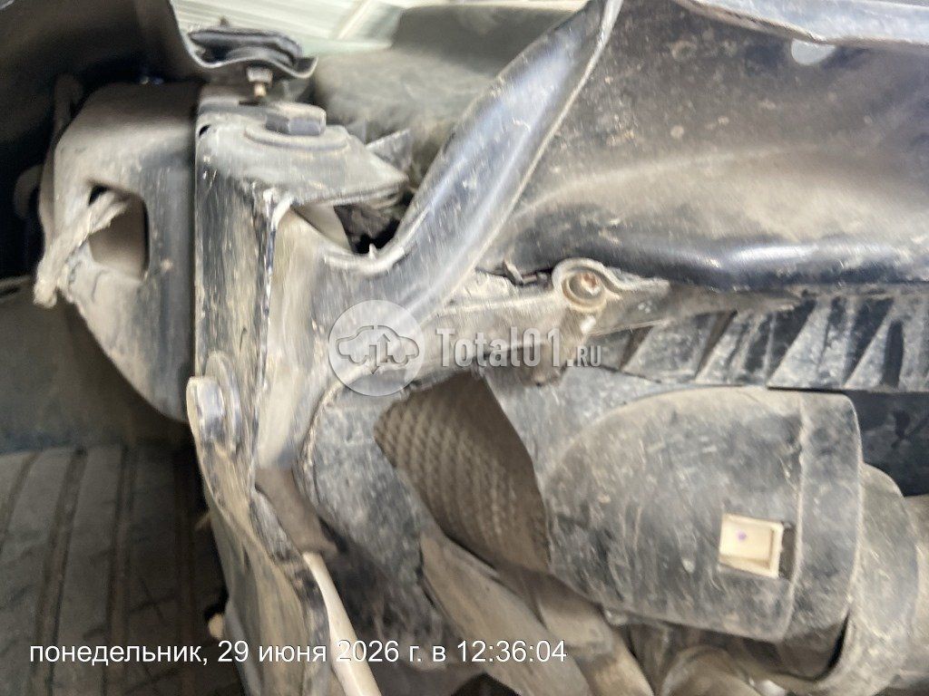 Фото Opel Astra 72