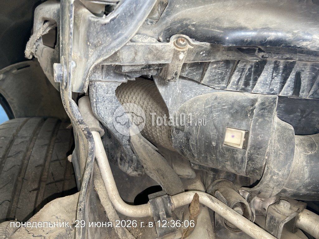 Фото Opel Astra 74