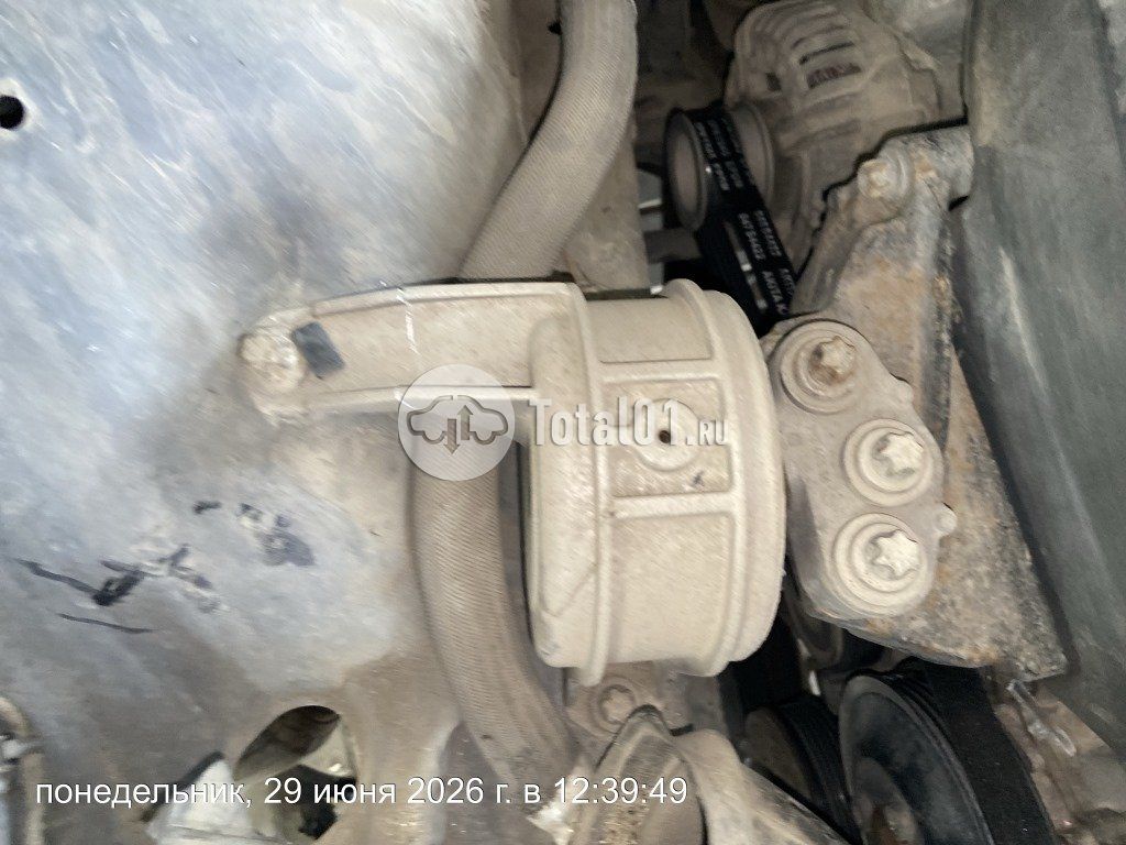 Фото Opel Astra 76