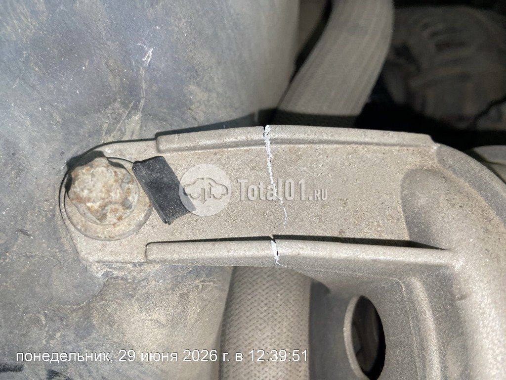 Фото Opel Astra 78