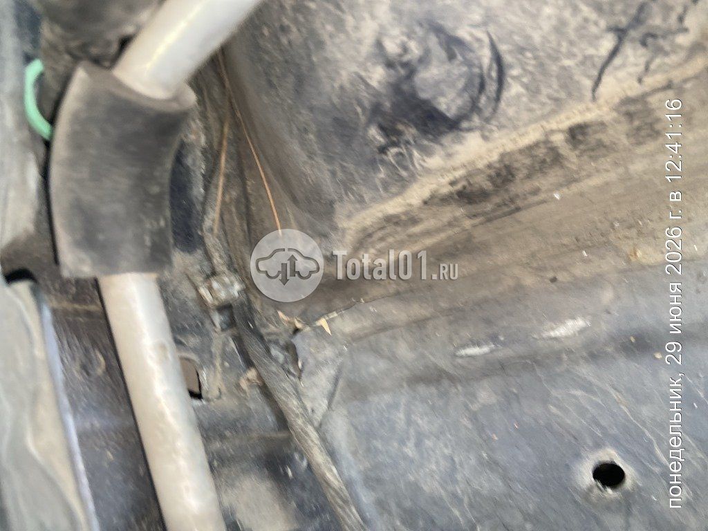Фото Opel Astra 82