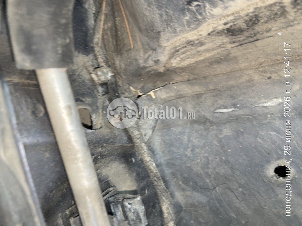 Фото Opel Astra 84