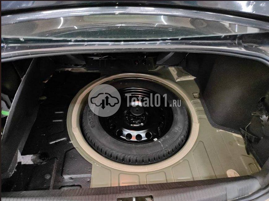 Фото Opel Astra 20