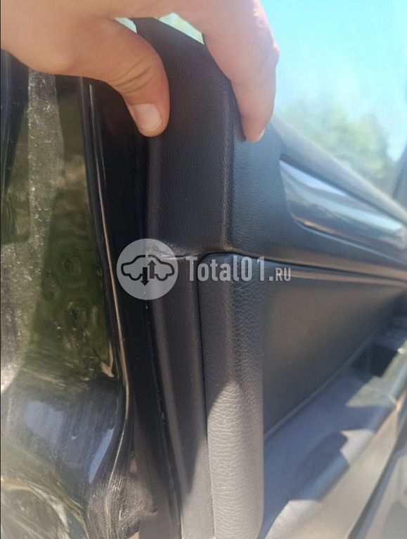 Фото Opel Astra 24