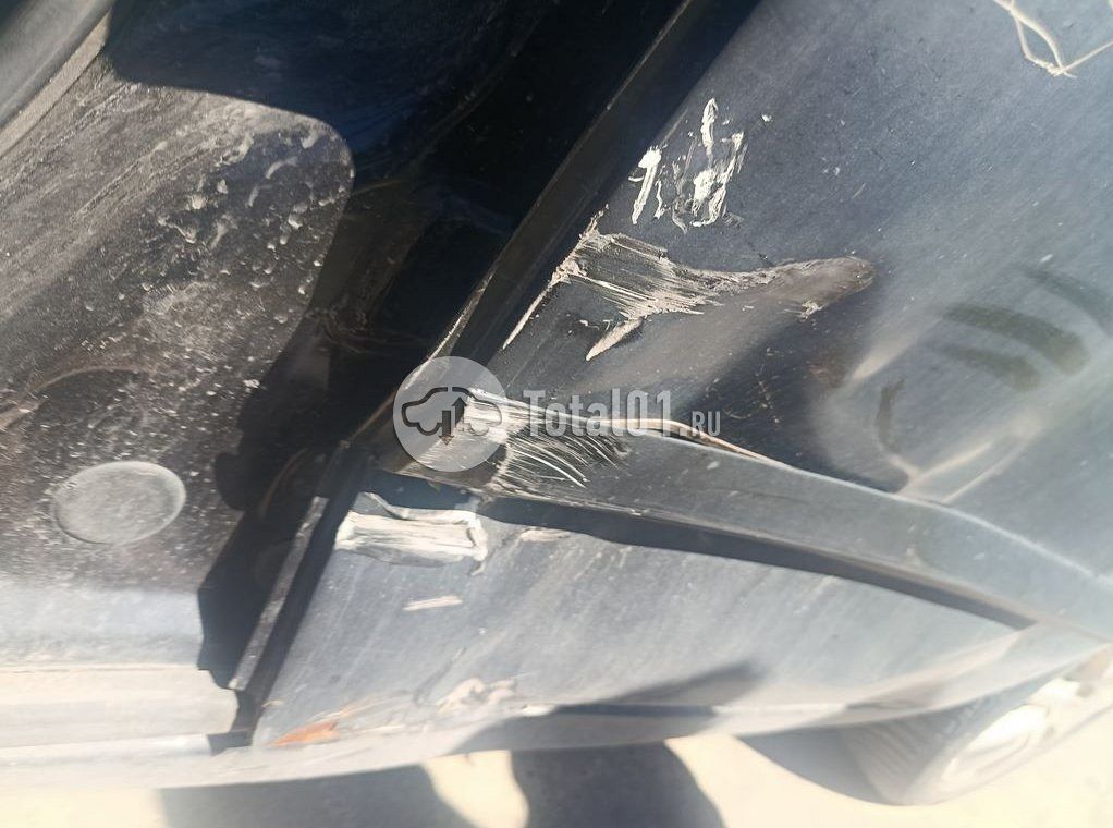 Фото Opel Astra 26