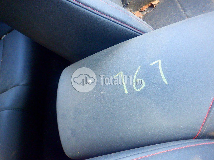 Фото Changan X5 Plus 38