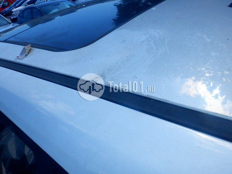 Фото Changan X5 Plus 72