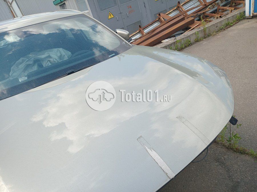 Фото Changan CS75 PLUS 32