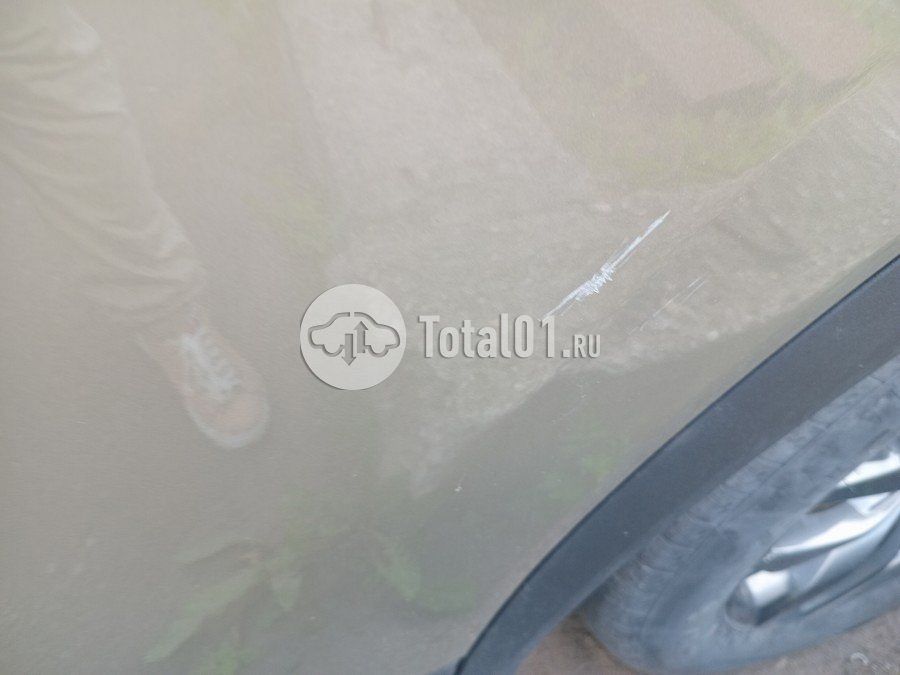 Фото Changan CS75 PLUS 40