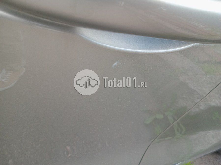 Фото Changan CS75 PLUS 46