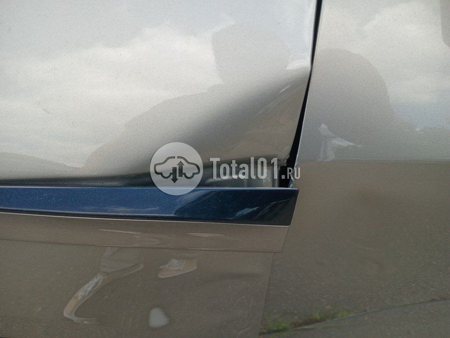 Фото Changan CS75 PLUS 54