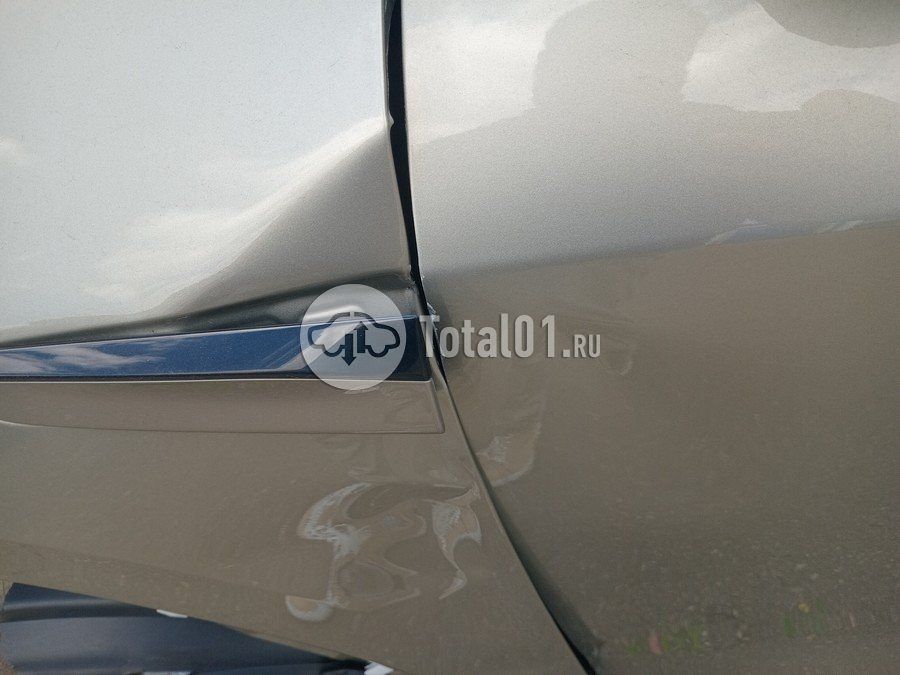 Фото Changan CS75 PLUS 56