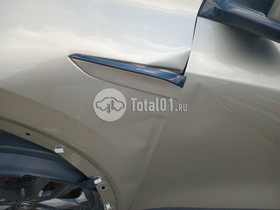 Фото Changan CS75 PLUS 58