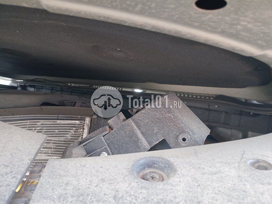 Фото Changan CS75 PLUS 62