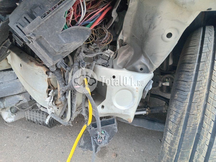 Фото Changan CS75 PLUS 72
