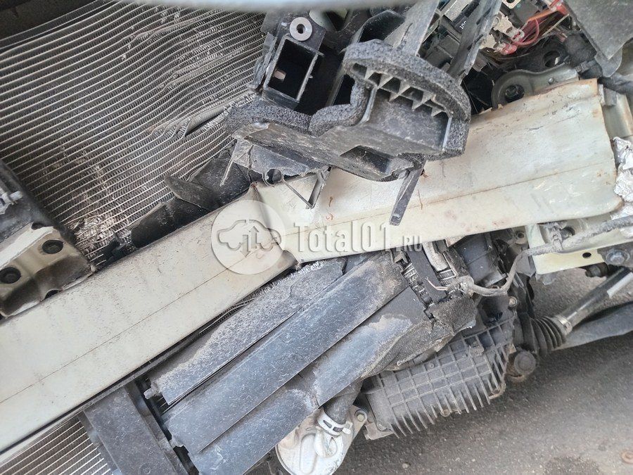 Фото Changan CS75 PLUS 80
