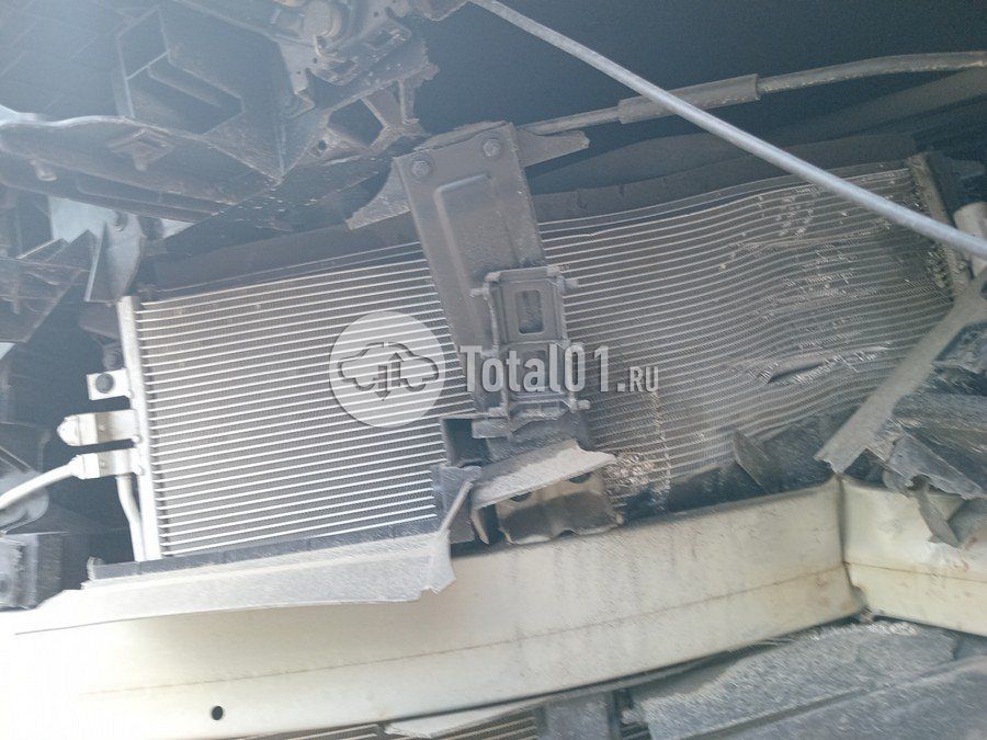 Фото Changan CS75 PLUS 82