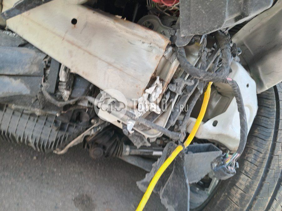 Фото Changan CS75 PLUS 86