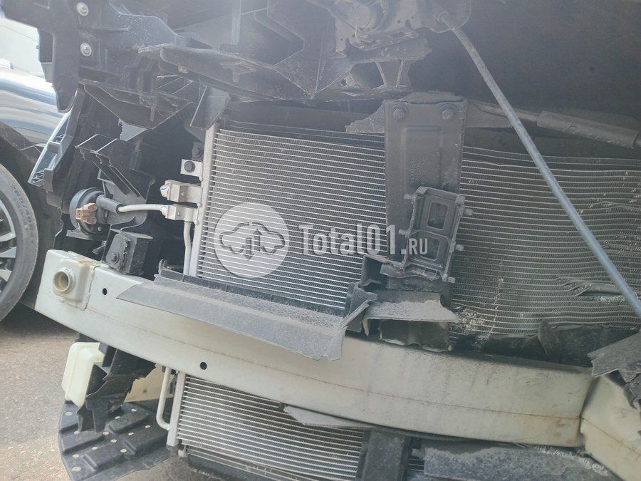 Фото Changan CS75 PLUS 96