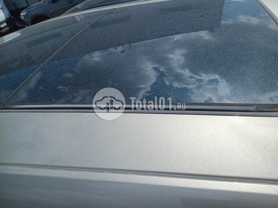 Фото Changan CS75 PLUS 102