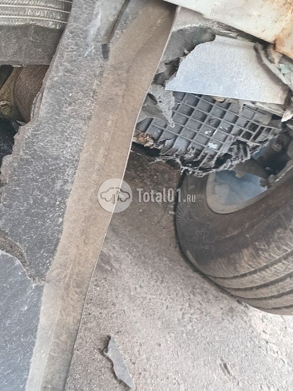 Фото Changan CS75 PLUS 46
