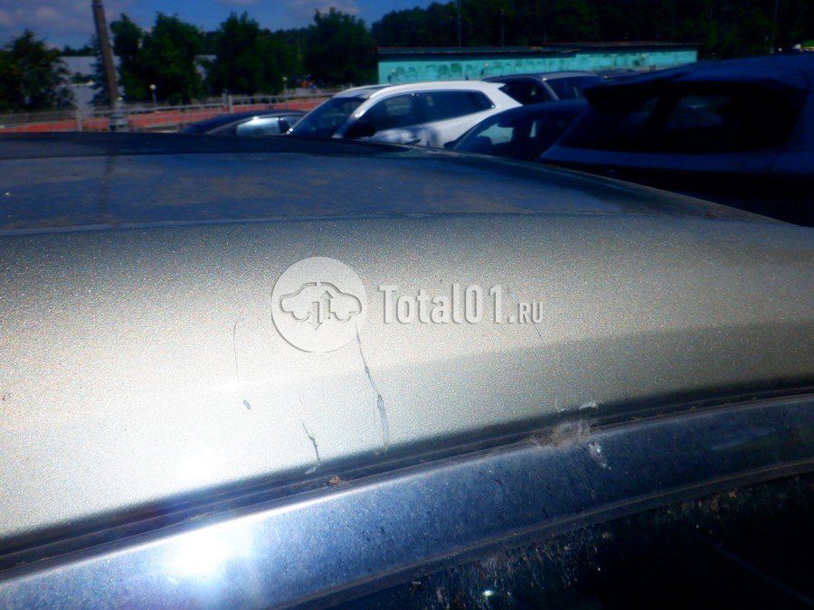 Фото Changan CS75 PLUS 54