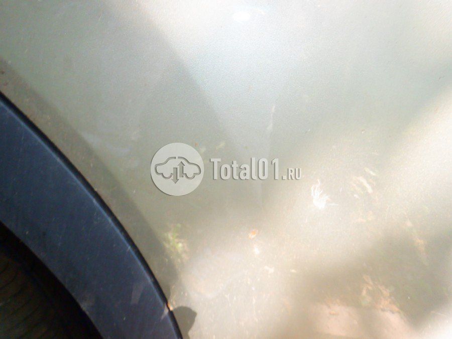 Фото Changan CS75 PLUS 56