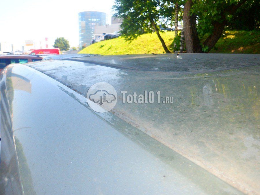Фото Changan CS75 PLUS 62