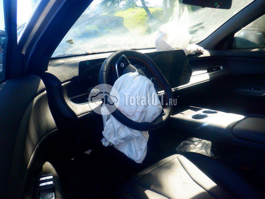 Фото Changan CS75 PLUS 66