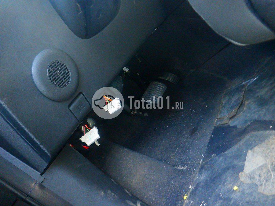 Фото Changan CS75 PLUS 68