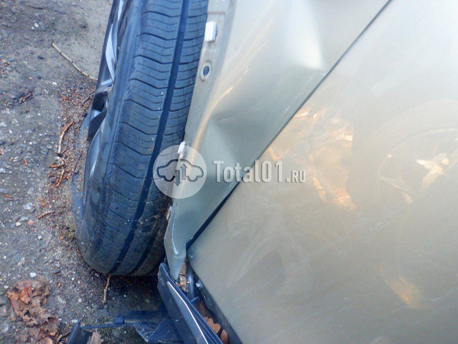 Фото Changan CS75 PLUS 74