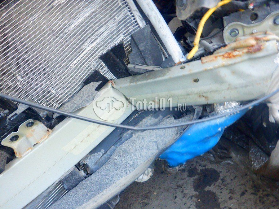 Фото Changan CS75 PLUS 84