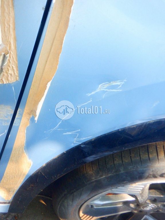 Фото Changan CS75 PLUS 48